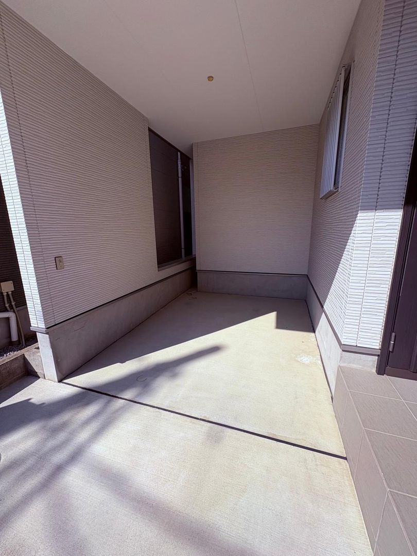 3LDK+S House for Sale in Urawa Ward, Saitama - Thumbnail 3
