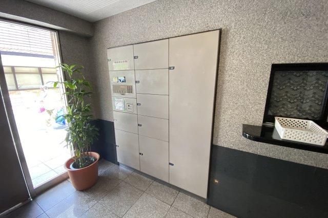 Renovated 4LDK Apartment in Chigasaki, Kanagawa - Thumbnail 2