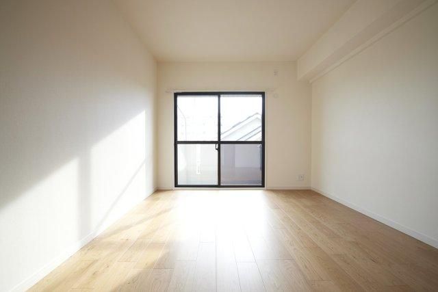Renovated 4LDK Apartment in Chigasaki, Kanagawa - Thumbnail 4