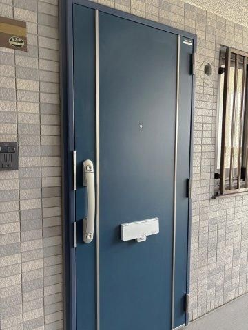 3LDK Renovated Apartment in Yamato, Kanagawa - Thumbnail 3