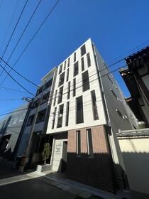 11-Story SRC Apartment in Kajiyamachi, Kagoshima City - Thumbnail 2