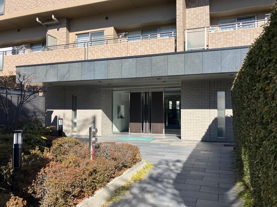 4LDK Condo for Sale in Ueda, Nagano - Surpass Ueda Konyamachi - Thumbnail 3