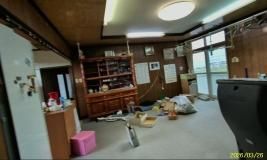 4LDK House for Sale in Asahikawa, Hokkaido - 2.8M Yen - Thumbnail 4