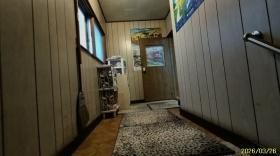 4LDK House for Sale in Asahikawa, Hokkaido - 2.8M Yen - Thumbnail 3