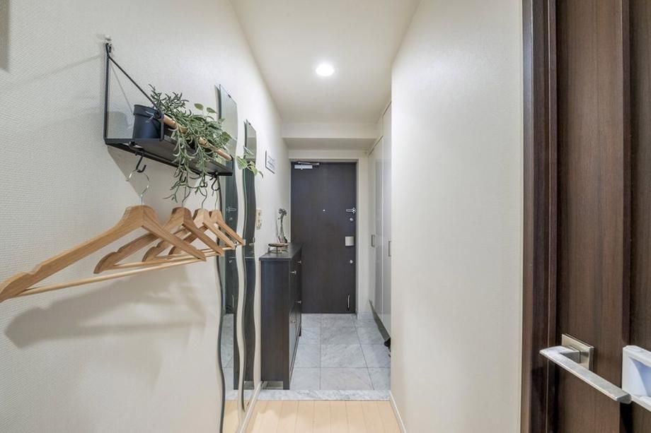 4LDK Apartment for Sale in Funabashi, Chiba - Thumbnail 3