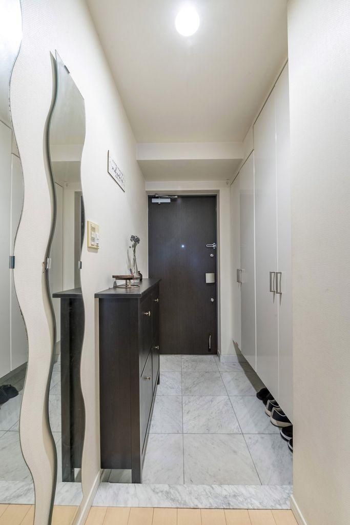 4LDK Apartment for Sale in Funabashi, Chiba - Thumbnail 2