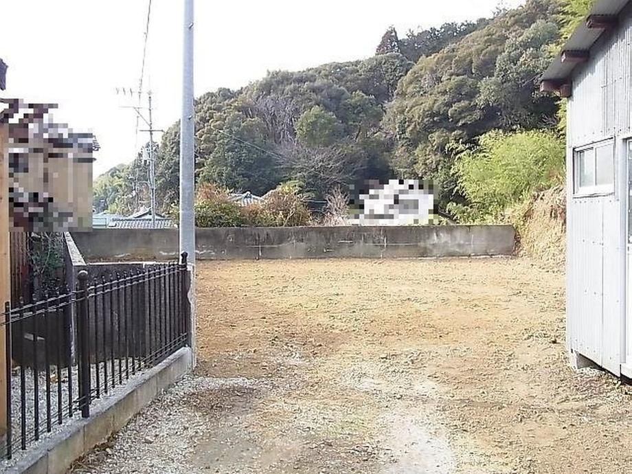 Land for Sale in Kochi City, 187 sqm, Nishikuma - Image 1