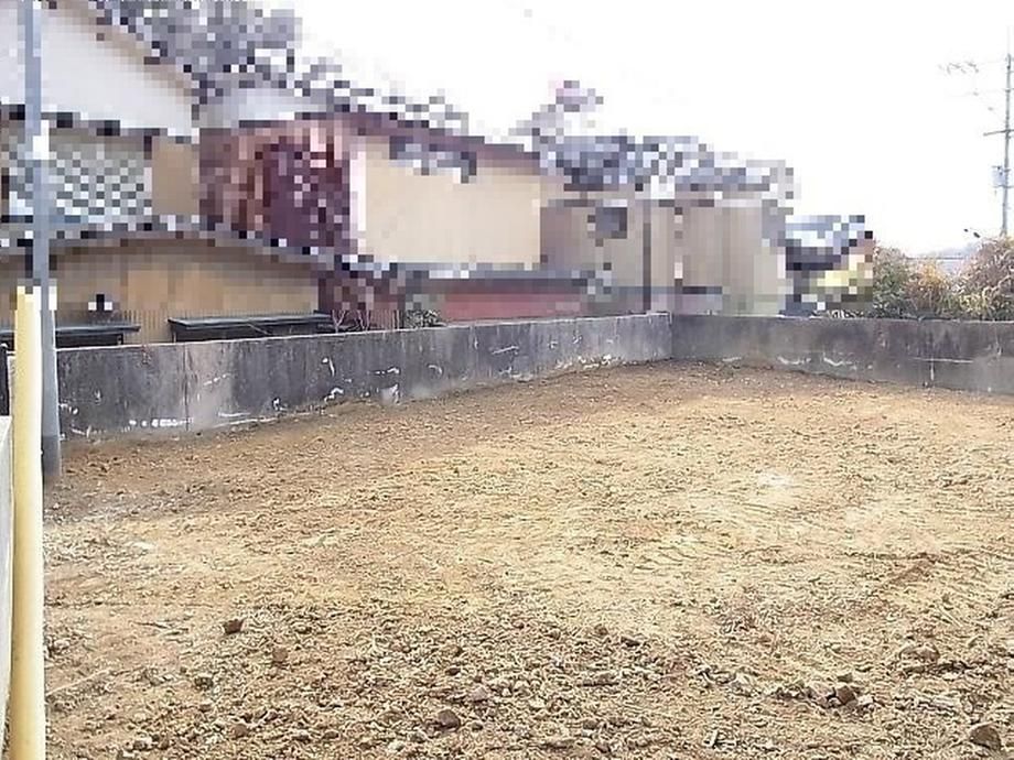 Land for Sale in Kochi City, 187 sqm, Nishikuma - Thumbnail 4