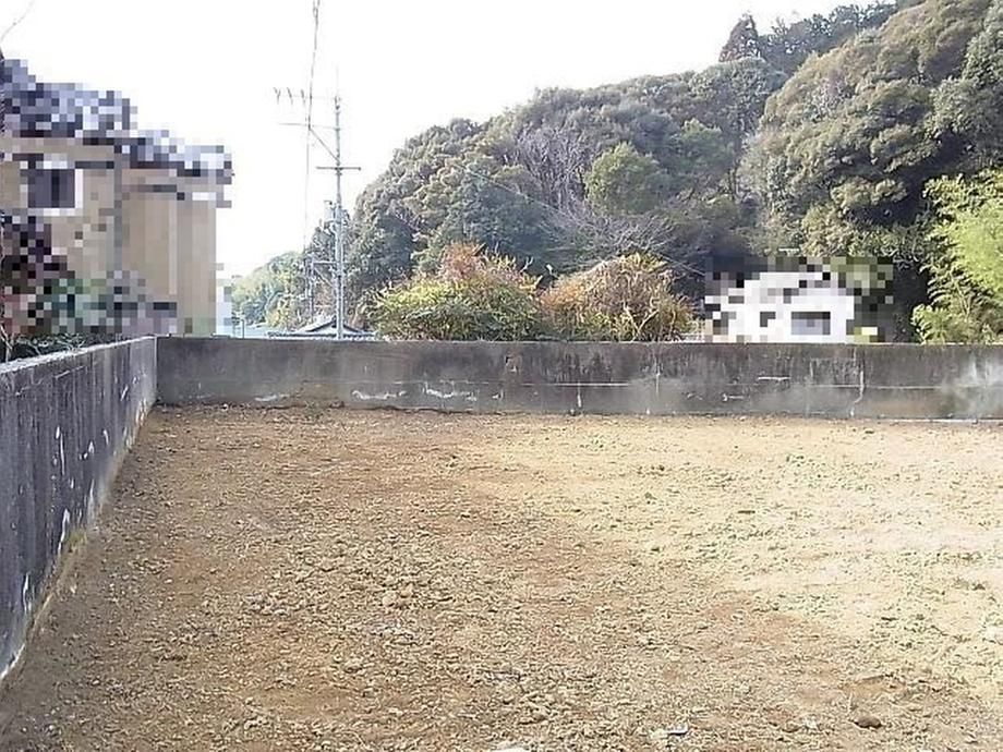 Land for Sale in Kochi City, 187 sqm, Nishikuma - Thumbnail 2