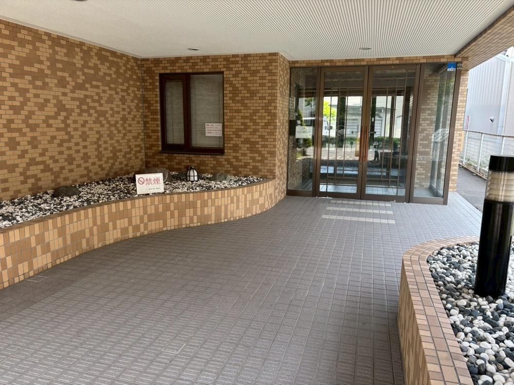 3LDK Apartment for Sale in Chuo-ku, Sapporo, 80m2 - Thumbnail 4