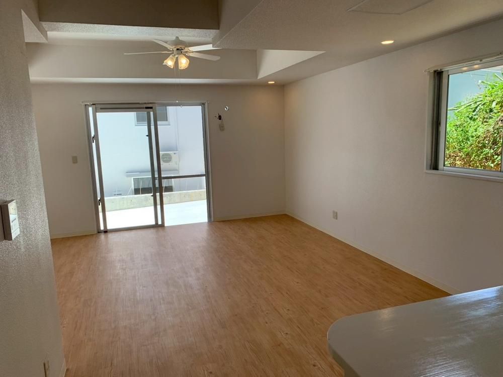 4LDK RC House in Kin Town, Okinawa - 239m2 Land - Thumbnail 3