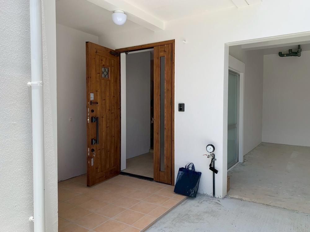 4LDK RC House in Kin Town, Okinawa - 239m2 Land - Thumbnail 2