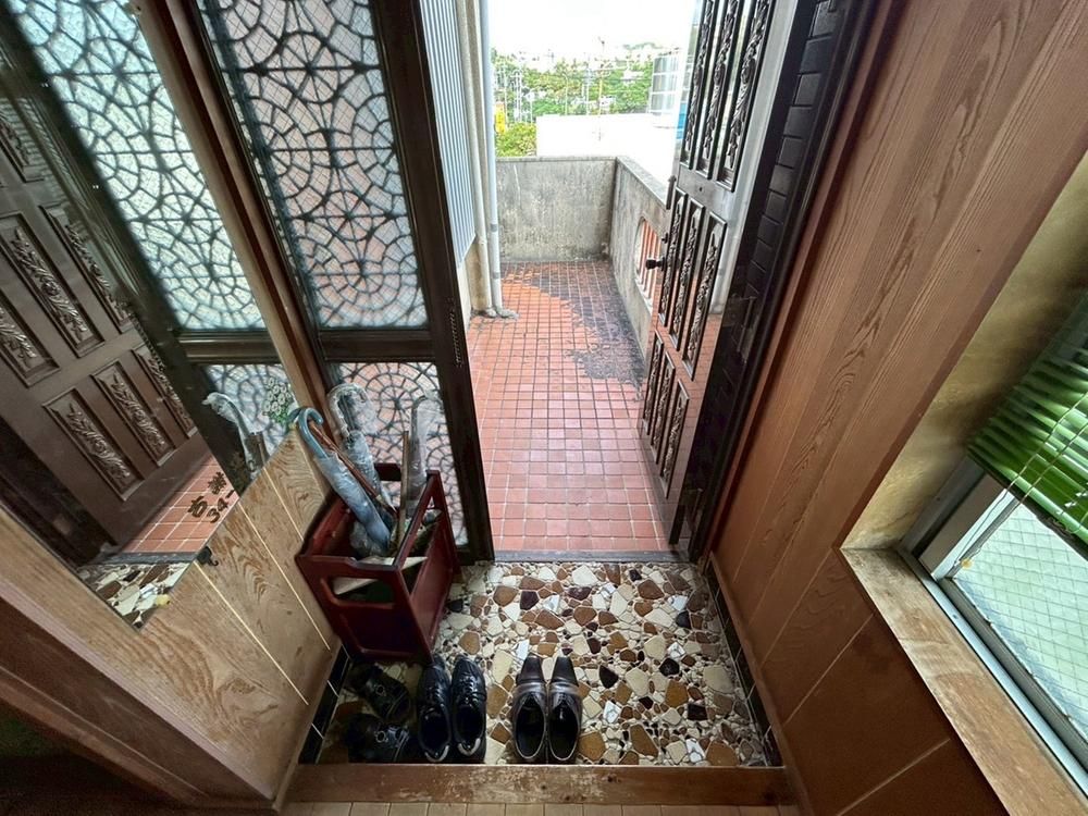 7DK House for Sale in Shuri, Naha, Okinawa - 457m2 Land - Thumbnail 4