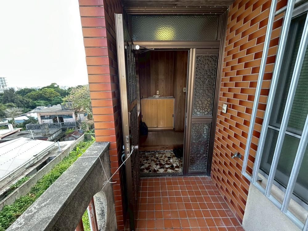 7DK House for Sale in Shuri, Naha, Okinawa - 457m2 Land - Thumbnail 2