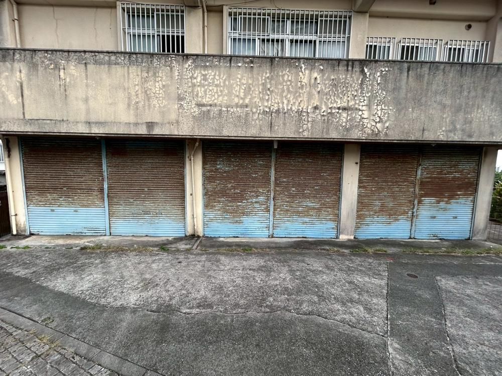 7DK House for Sale in Shuri, Naha, Okinawa - 457m2 Land - Thumbnail 3