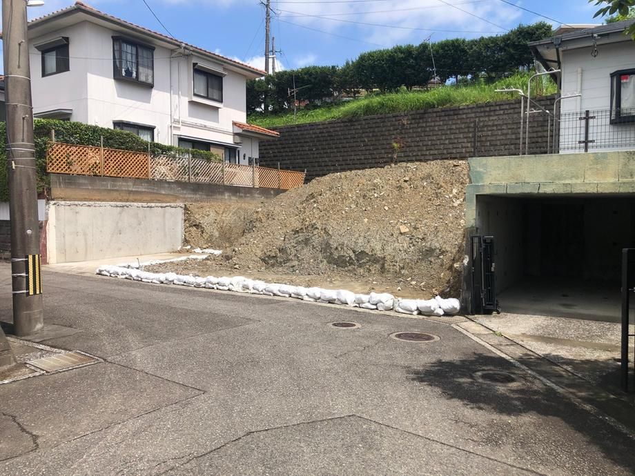Land for Sale in Miyazaki City, Miyazaki Prefecture - Thumbnail 2