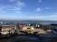 Land for Sale in Shimabara City, Nagasaki Prefecture - Main Image