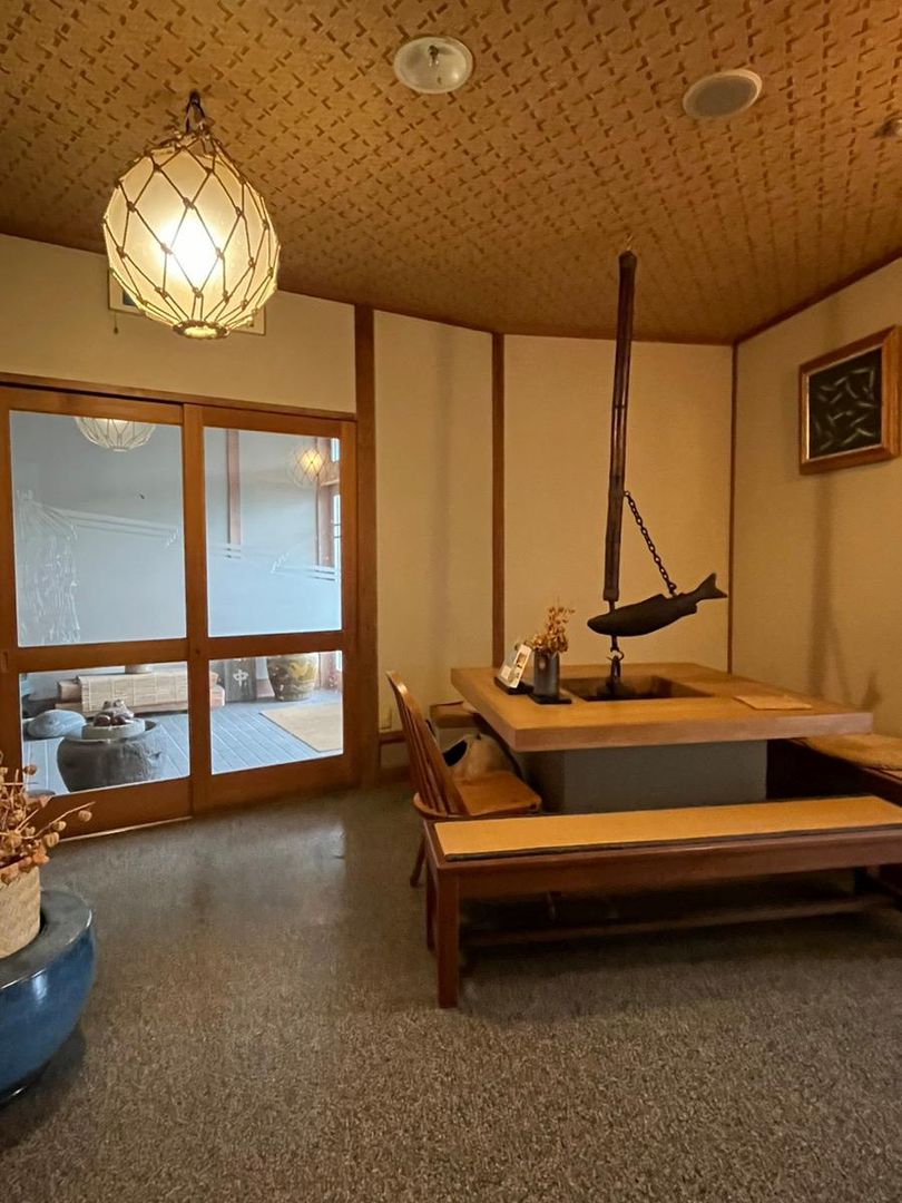 5LDK House with Business Space in Hakodate, Hokkaido - Thumbnail 3