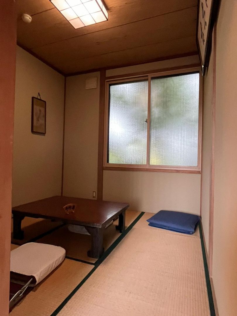 5LDK House with Business Space in Hakodate, Hokkaido - Thumbnail 4