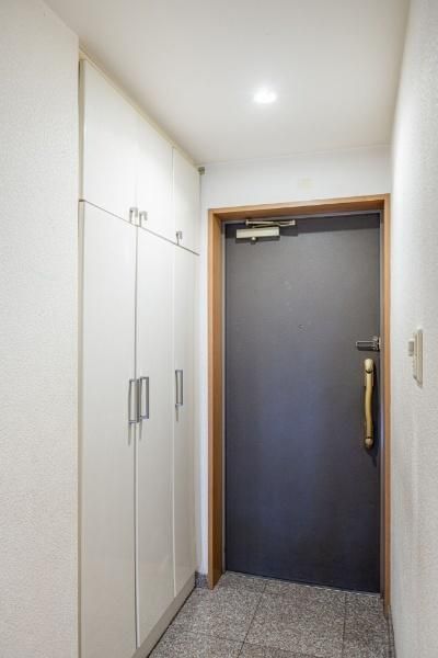 Grace Fujisawa Zengyo Park Stage 2LDK Apartment in Kanagawa - Thumbnail 2