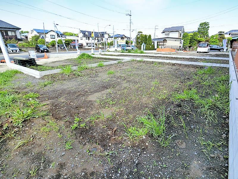 Land for Sale in Sagamihara Near Fuchinobe Station - Thumbnail 2