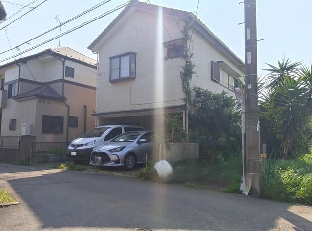 Renovated 2LDK+S House in Ichikawa, Chiba - 26.99M Yen - Thumbnail 3