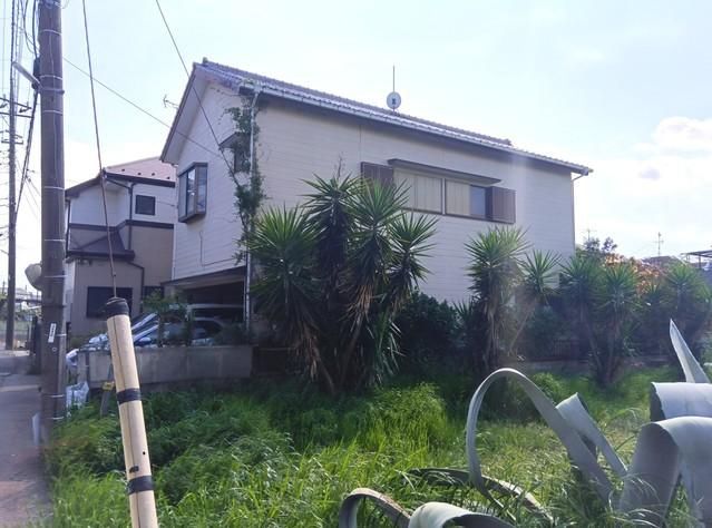 Renovated 2LDK+S House in Ichikawa, Chiba - 26.99M Yen - Thumbnail 4