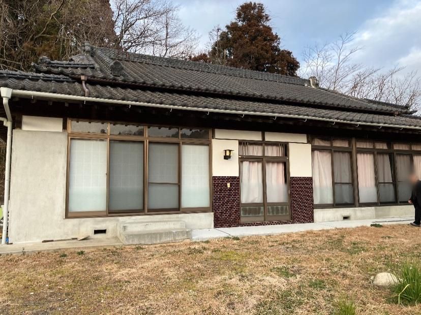 5DK Detached House for Sale in Iwaki, Fukushima - Thumbnail 3