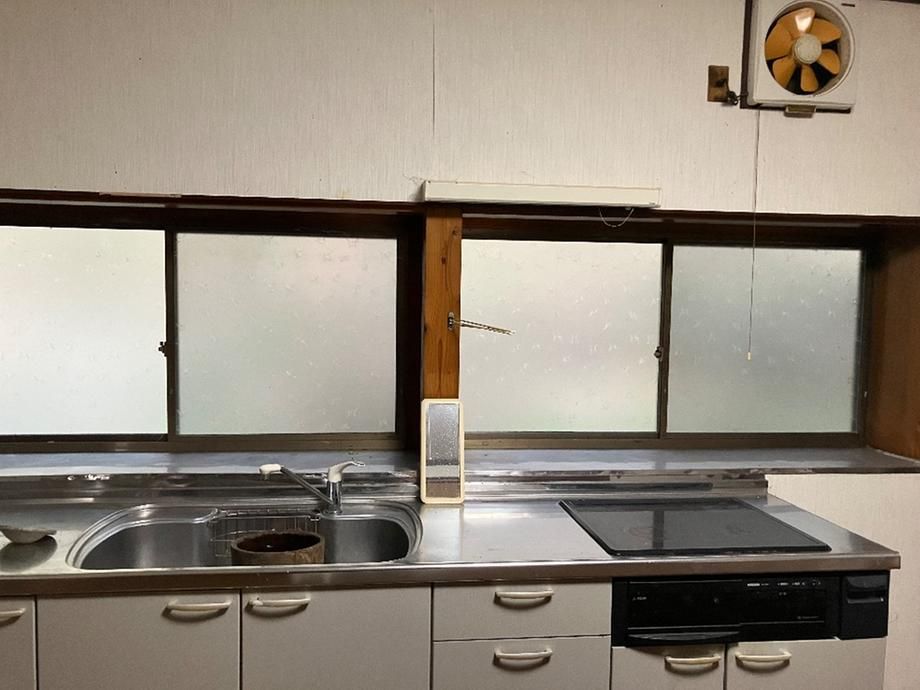 5DK Detached House for Sale in Iwaki, Fukushima - Thumbnail 4