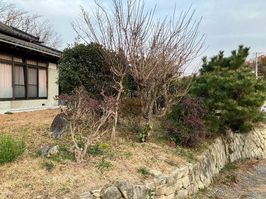 5DK Detached House for Sale in Iwaki, Fukushima - Thumbnail 2