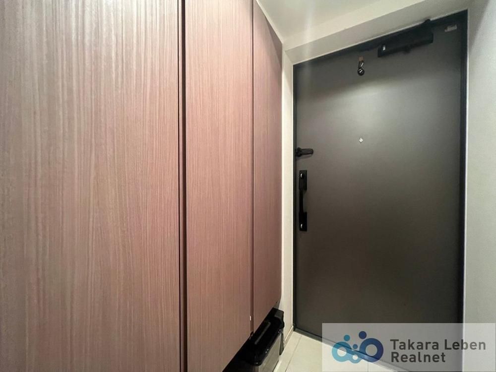 3LDK Apartment for Sale in Koga City, Ibaraki - Thumbnail 2