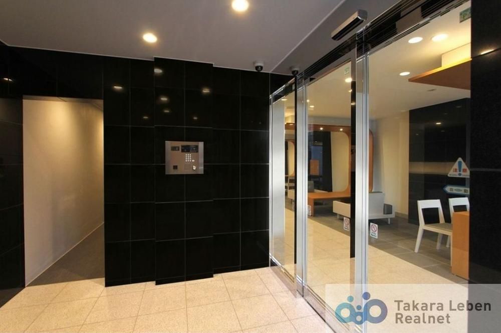 3LDK Apartment for Sale in Koga City, Ibaraki - Thumbnail 4