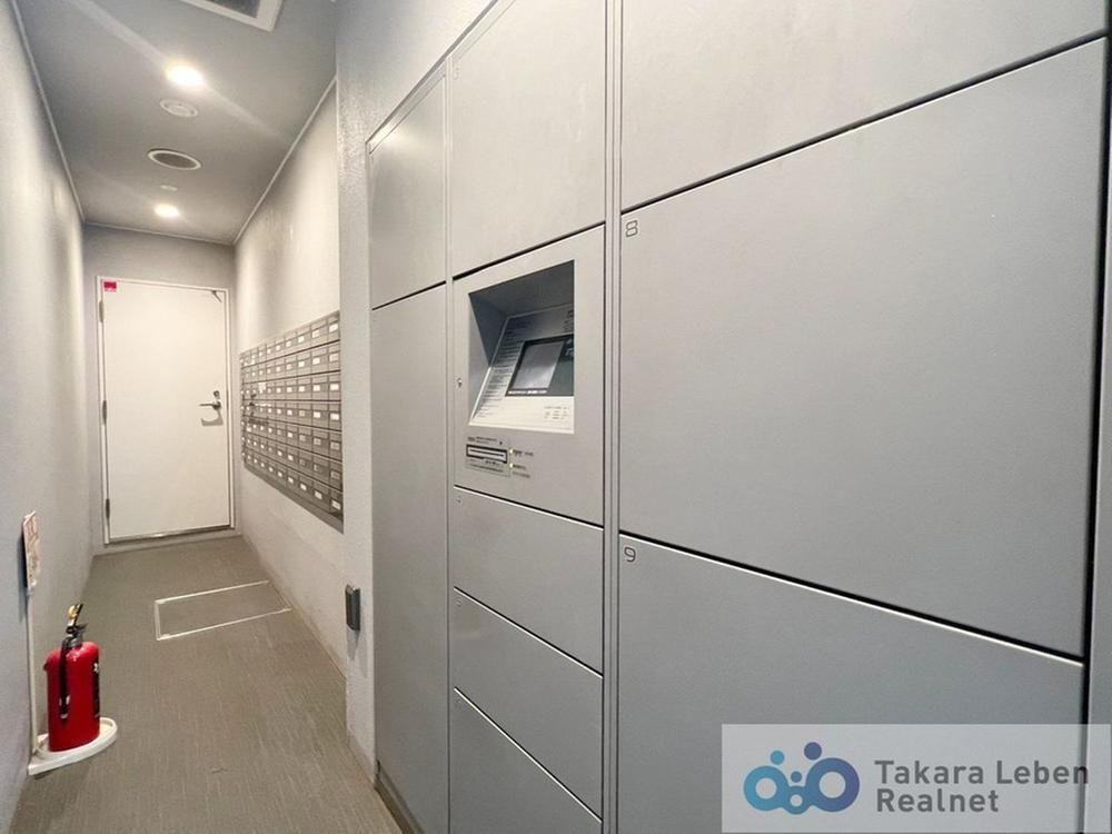 3LDK Apartment for Sale in Koga City, Ibaraki - Thumbnail 3