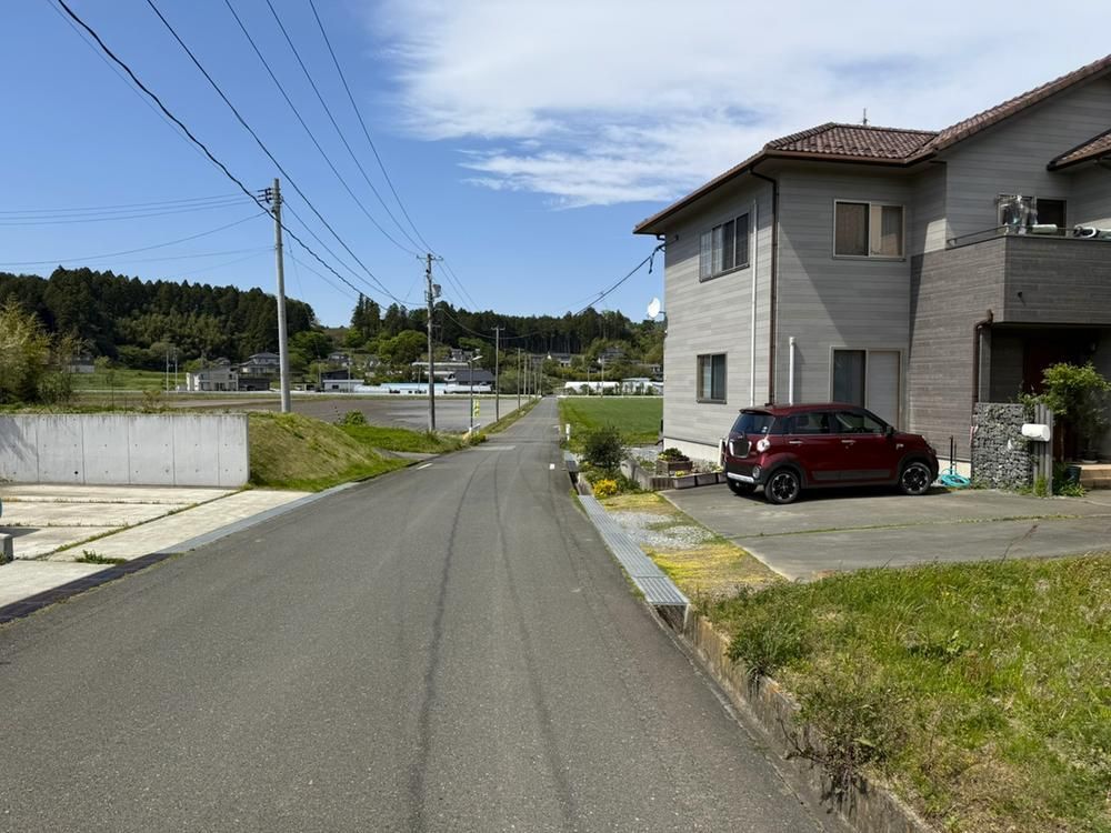 4LDK Renovated House in Shindai, Fukushima with Loft - Thumbnail 3