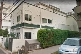 183.82m2 Land for Sale in Kyodo, Setagaya-ku, Tokyo - Thumbnail 2