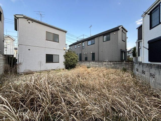 183.82m2 Land for Sale in Kyodo, Setagaya-ku, Tokyo - Thumbnail 3