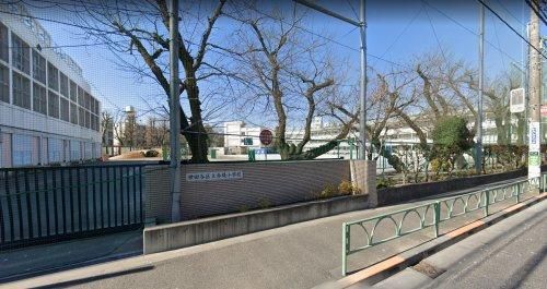 183.82m2 Land for Sale in Kyodo, Setagaya-ku, Tokyo - Thumbnail 4