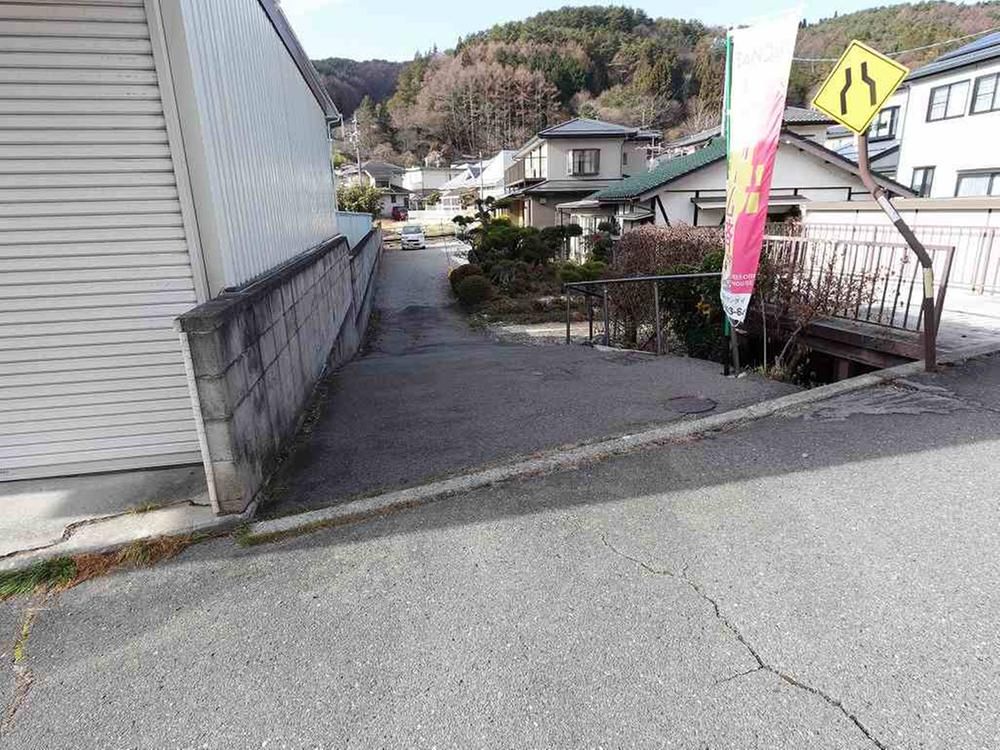 Renovated 6LDK+S House for Sale in Okaya, Nagano - Thumbnail 3