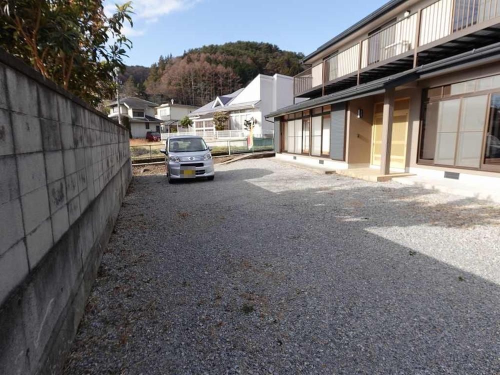 Renovated 6LDK+S House for Sale in Okaya, Nagano - Thumbnail 2