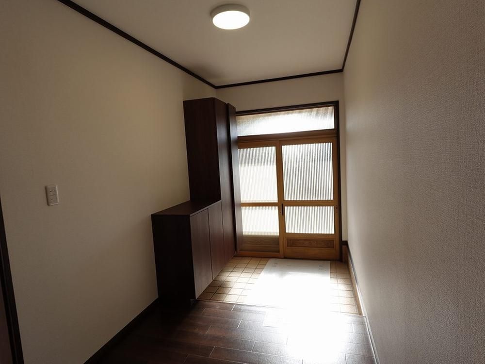 Renovated 6LDK+S House for Sale in Okaya, Nagano - Thumbnail 4