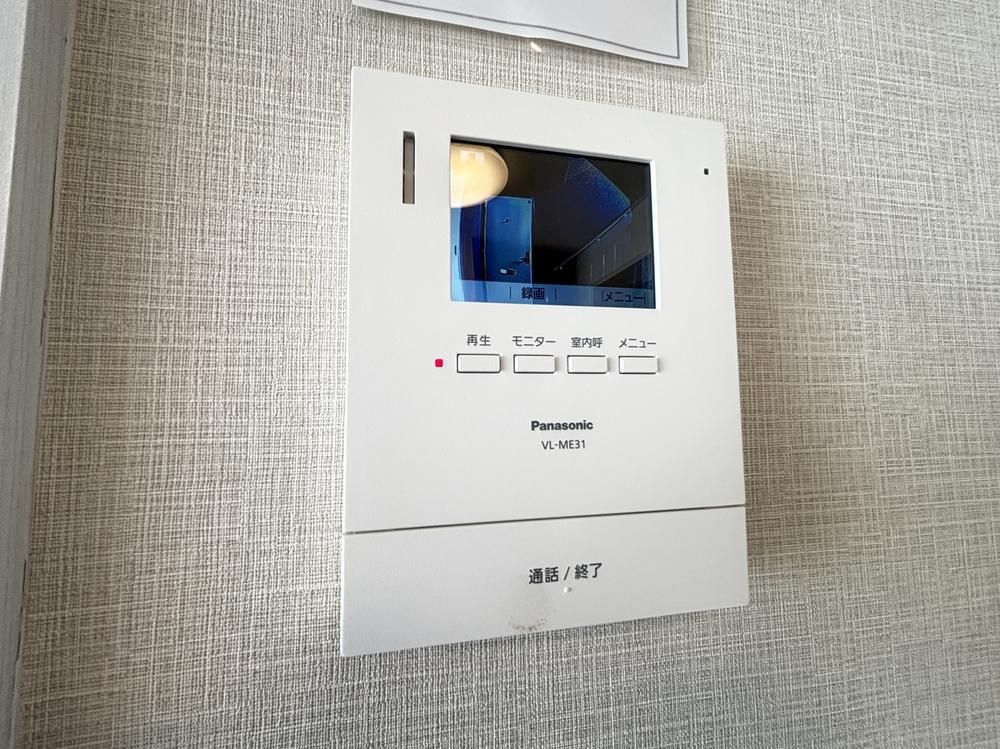 Renovated 3LDK Apartment Near Station in Sapporo Higashi Ward - Thumbnail 4