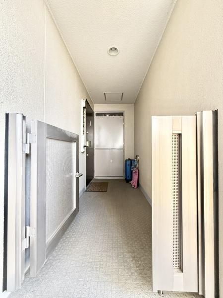 3LDK Apartment for Sale in Urawa-ku, Saitama City - Thumbnail 3