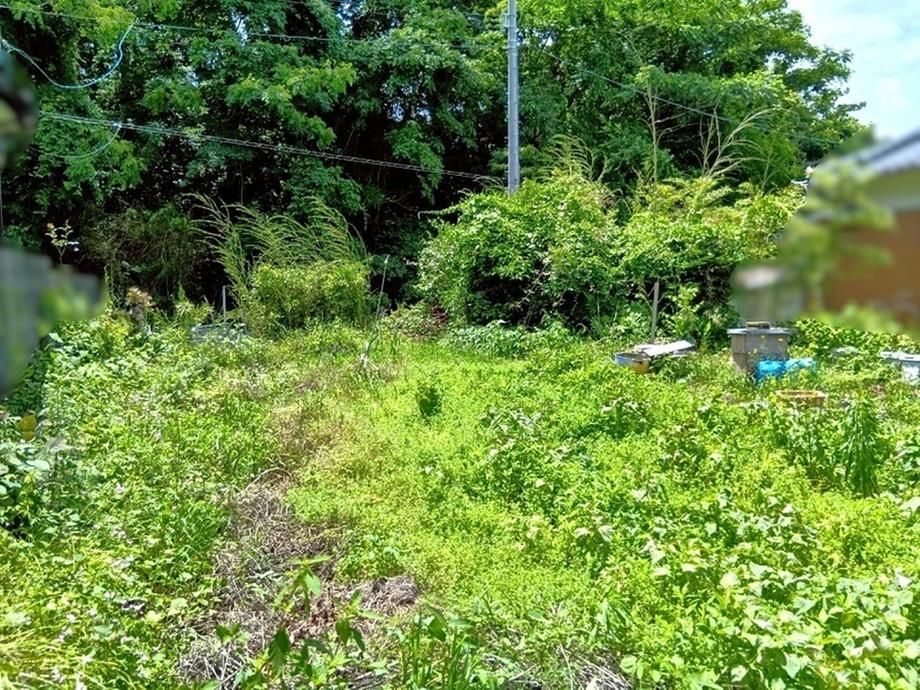 Land for Sale in Kochi City, Iwafune - 230m² - Thumbnail 4