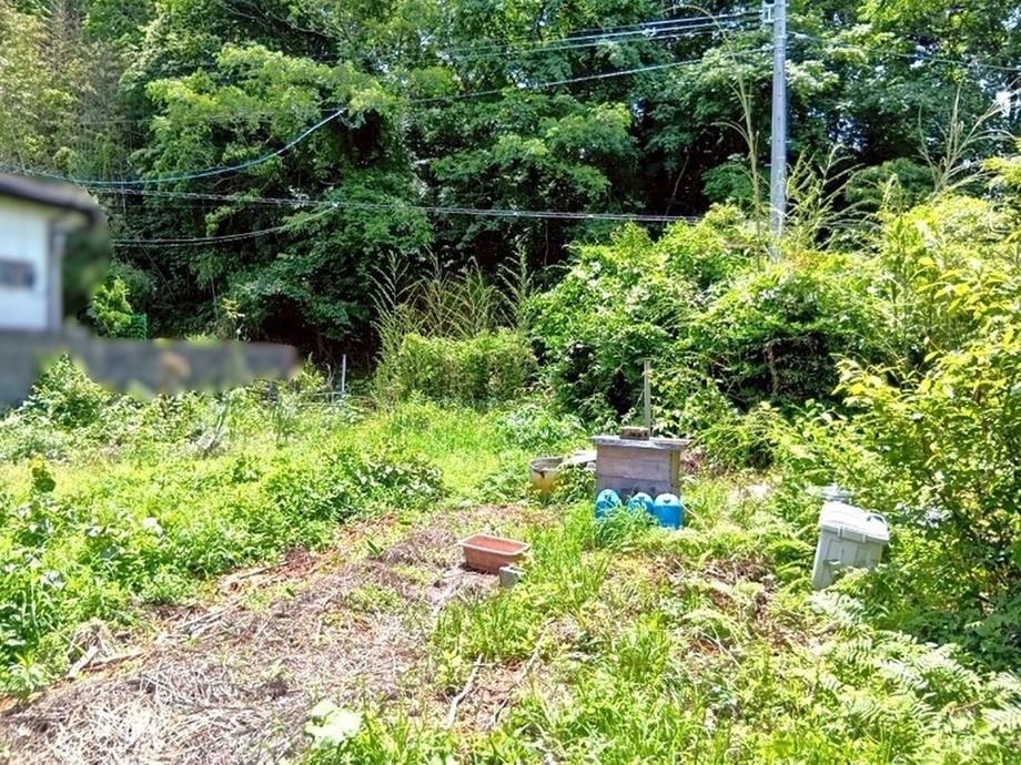 Land for Sale in Kochi City, Iwafune - 230m² - Thumbnail 2