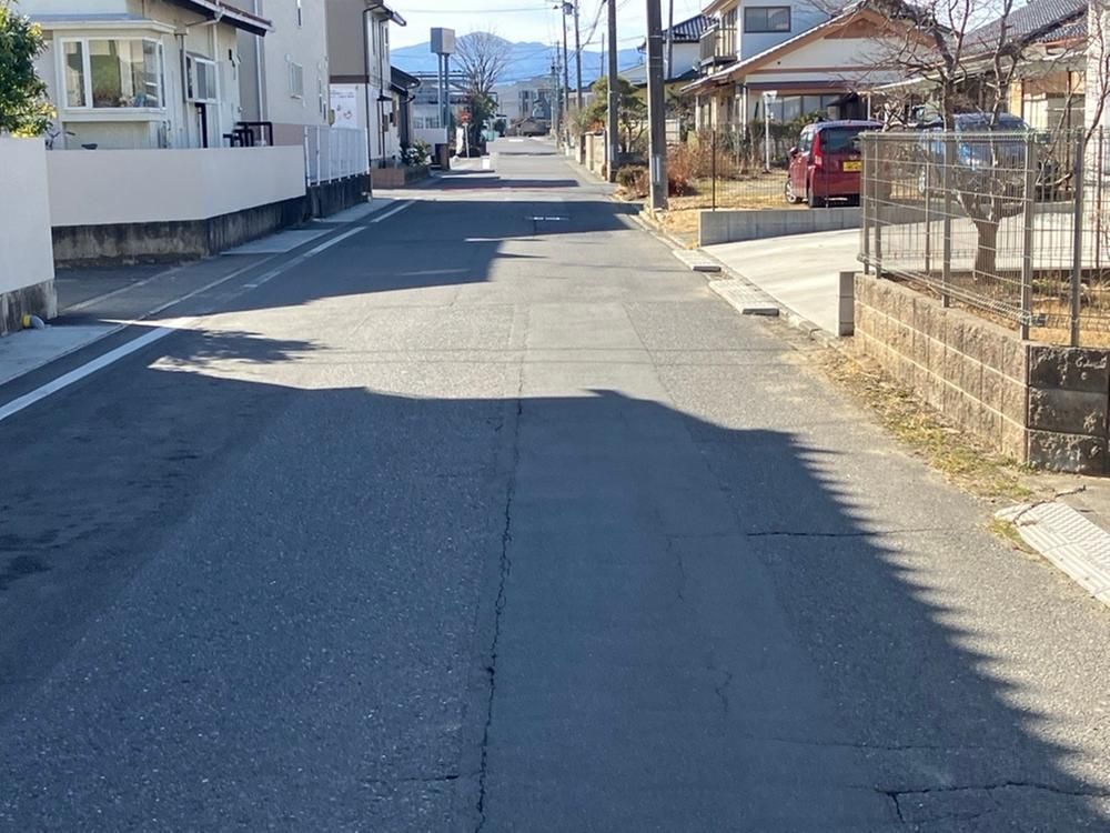 5LDK All-Electric House for Sale in Koriyama, Fukushima - Thumbnail 4