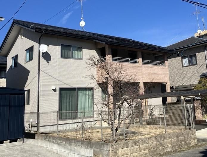 5LDK All-Electric House for Sale in Koriyama, Fukushima - Thumbnail 2