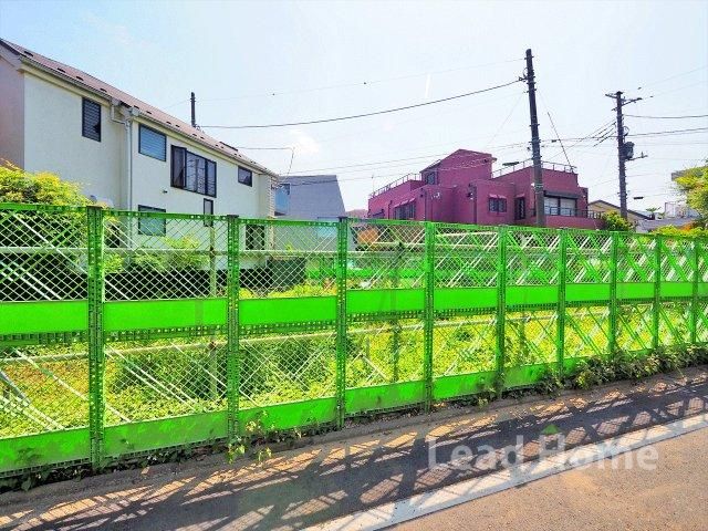 Building Land in Setagaya, Tokyo - 120.44 sqm - Thumbnail 2