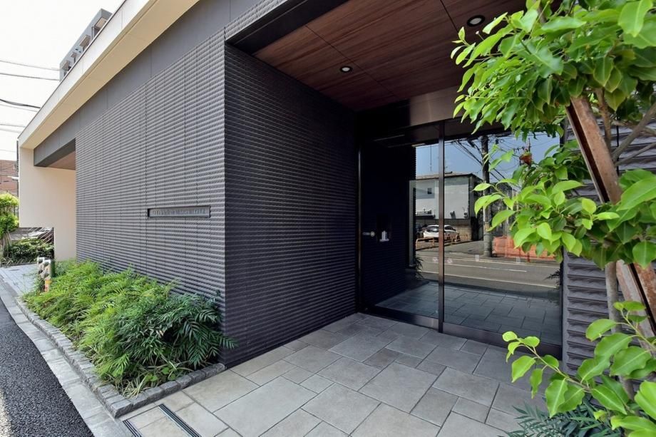 1LDK Apartment for Sale in Kawasaki near Motosumiyoshi Station - Thumbnail 2