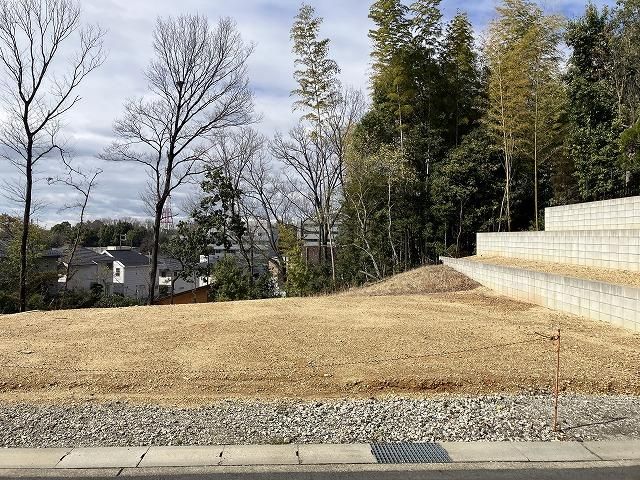 Land for Sale in Chikusa Ward Nagoya 459.21 sqm - Thumbnail 4