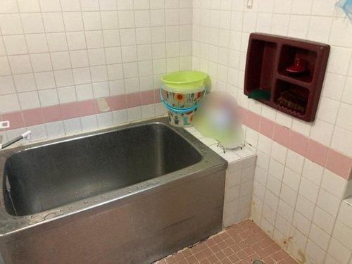2LDK Apartment for Sale in Naha, Okinawa - 55.94 sqm - Thumbnail 4